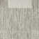 NICOLE MILLER NEW YORK Patio Country Ombre Chevron Outdoor Area Rug, Grey/Cream
