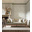 Double Bough Wallpaper-50889322