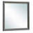 Mirror-663799164