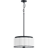 Tresdoux Pendant