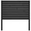 Jamael Solid Wood Headboard-187567908-187567910