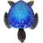 Onna Animals Figurines & Sculptures-502445420