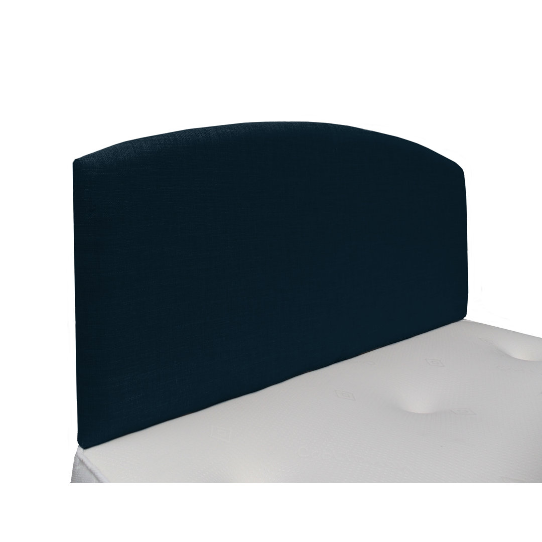 Upholstered Headboard