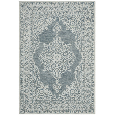 Avondale Oriental Area Rug
