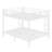 Bunk Bed For Teens And Adults