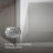 Tresham Ceramic Rectangular Drop-In Bathroom Sink with Overflow-19195672-10942298
