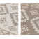 Gemini Ornamental Area Rug
