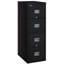 Patriot 4 - Drawer File Cabinet-6994071-12136714