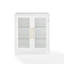 Garde-manger 36,88 po Fionn