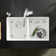 Precis 12" x 14" Sink Grid