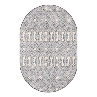 Groton Indoor Rug