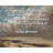 ArtsyQuotes Gallery Wrapped Canvas By Leon Brown: "It all begins and ends in your mind. What you give power to, has power over you, if you allow it."-346793354