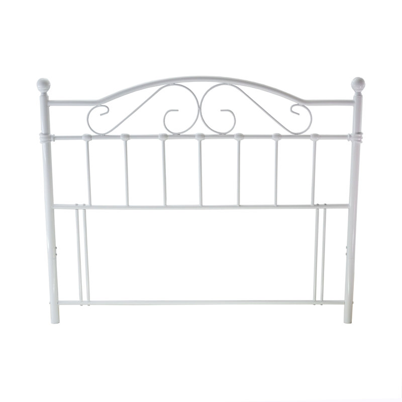 Clarice Headboard, King