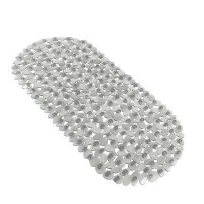 Lakhmi Non-Slip Shower Mat