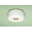 Plafonnier encastré 2 lumières Ciela-94228921
