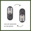 Lucian 1 - Light Bath Sconce-77452318