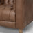 Somwya Upholstered Armchair-87952336-87952339