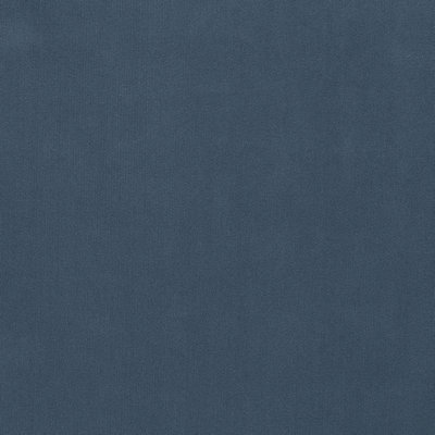 Forever Fabric