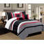 Ensemble d’assises 7 pièces Brockington-27894619