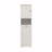 Sorter Cabinet-557599431