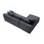 Canapé modulaire 106,3 po Cloud-1858226562