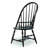 Sanctuary 18'' H Side Chair