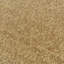 Jacquard Recycled P.E.T Rug-129389312-129389313
