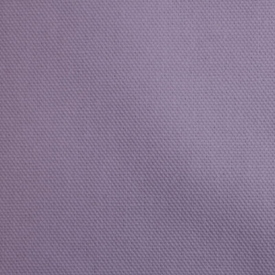 Sailaway Classic 100% Cotton Fabric