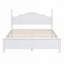 Base de lit plateforme en bois-1166734735-1166734733
