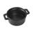 Elite Global Solutions Non-Stick Melamine Soup Pot