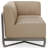 RAF Loveseat-121397684