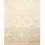 Liansy One-of-a-Kind 8' 2" X 10' 3" Hand Knotted Area Rug