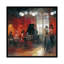 «Rendez-Vous II», reproduction sur toile-29085675-72781647-72781648