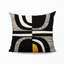 Jeté carré / extérieur en polyester Chamu-83844996-98984581