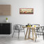 Cuisine Bon Appetit-105587325-105587329