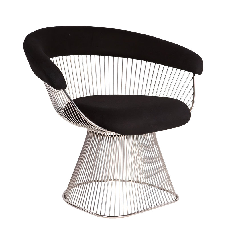 Chaise de salle à manger Planter