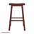 Whitworth Solid Wood Stool-1710963028-1710963029