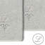 Essuie-mains en coton Monica-1468322851-1468322849