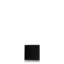 Porte-brosse à dents Boxy-27006510