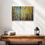 Kootenay Fall II-404688100-404688101