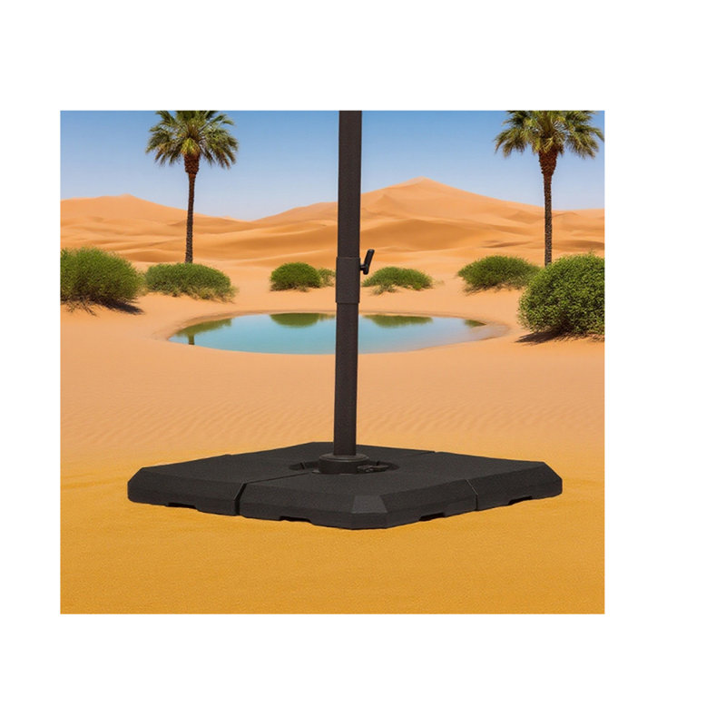 Umbrella Stand Base