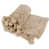Taupe selected