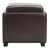 Cordovan Faux Leather is out of stock