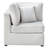 3-Piece Chofa - Ivory