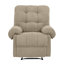 fauteuil d'appoint-712234731