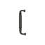 Brass Shutter / Door Accessory-14747446
