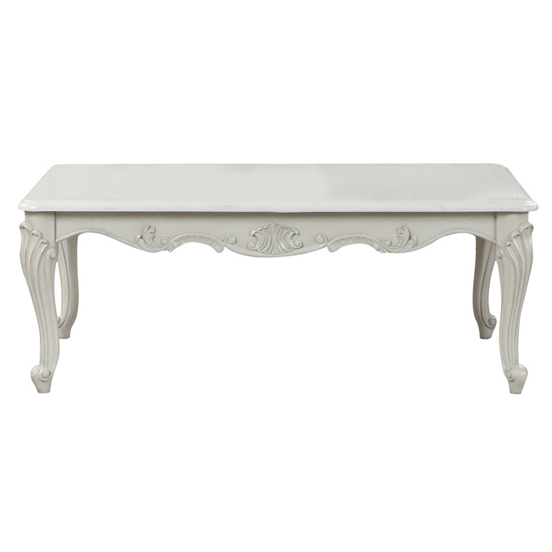 Table basse Traditional Traditional