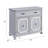 Enyin Cabinet - Simple and Practical Storage Solution with Durable Structure and Easy Assembly for Maximum Space Utilization
