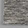 Wattson Indoor / Outdoor Rug