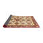 Tapis 18_Résumé moderne 3352-594965187
